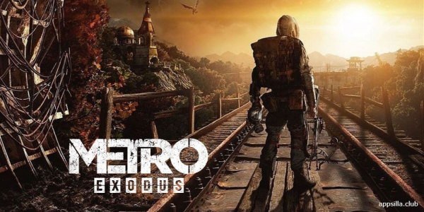 Survive the Post-Apocalyptic Wasteland with These Metro Exodus Tips for Beginners